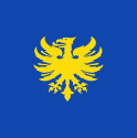 Flago de la municipo Heerlen
