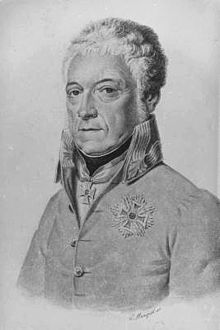 Heinrich Graf Bellegarde.jpg