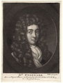 John Woodward (1665-1728)