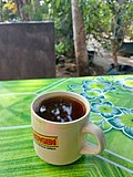 Thumbnail for File:Kopi cangkir.jpg