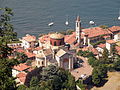 Laveno-Mombello Main category: Laveno-Mombello