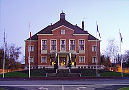 Mairie Rosieres en Santerre 200512.jpg