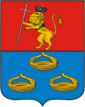 Грб