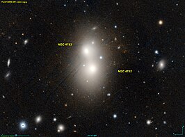NGC 4783