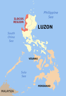 Ph locator region 1.png