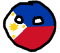 Filipinas Filipinas