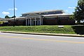 Pierce County Public Library