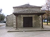 Ermita de San Antón