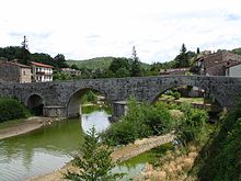 Ponte della Sambuca.jpg