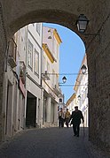 Portalegre (465021097).jpg