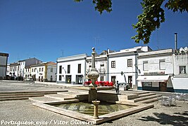 Redondo - Portugal (5794800864).jpg