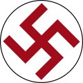 Lettland (1918–1940)