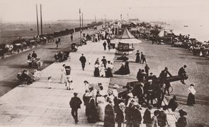 Southsea Front and Common.png