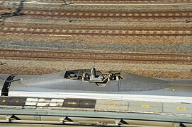 T pantograph of 500series (4403379179).jpg