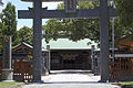 十日恵比須神社