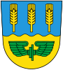 Bad Kleinen – znak