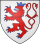 Wappen Bergischer Löwe