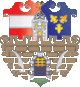 Wappen von Haföd Hainfeld
