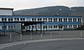 Städtische Gemeinschaftsgrundschule Kleinhammer