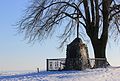 Denkmal für die Gefallenen des Ersten Weltkrieges