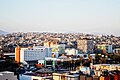 Tijuana