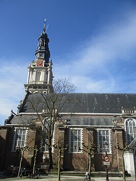 Zuiderkerk