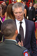 82nd Academy Awards, Stephen Lang - army mil-66457-2010-03-09-180303.jpg