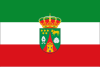 Bandera de Revilla del Campo (Burgos)