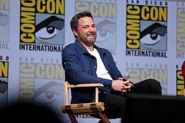 Ben Affleck (35813509080).jpg