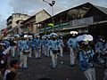 Festival de Cayenne