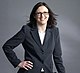 Cecilia Malmström