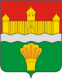 Герб