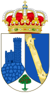 Torrelodones