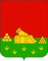 Coat of arms of Bryansk