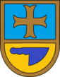 Грб