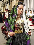 Thumbnail for File:Costume di maracalagonis.jpg