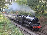 Crowcombe_-_45379