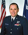 James C. Wahleithner