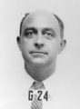 Enrico Fermi (1901-1954)