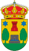 Escudo de Villagalijo (Burgos)