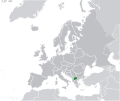 Náhľad verzie z 02:13, 6. september 2022