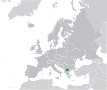 Europe-Republic of North Macedonia.svg