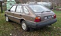 FSO Polonez Caro MR'91 1.5 GLE