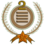 Орден «Избранный список» IV степени. Вручил участник Stif Komar