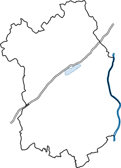 Zichyújfalu (Fejér vármegye)
