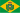 Bandera de Brasil