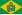 Vlag van Brasilië