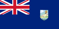 Antigua (United Kingdom)