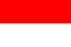 Flag of Indonesia (en)