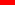 انڈونیشیا کا پرچم